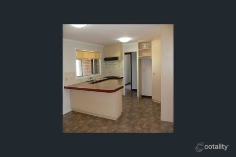 Property photo of 11 Needs Street Manjimup WA 6258