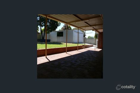 Property photo of 11 Needs Street Manjimup WA 6258