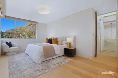 Property photo of 20 Fitzwilliam Road Vaucluse NSW 2030