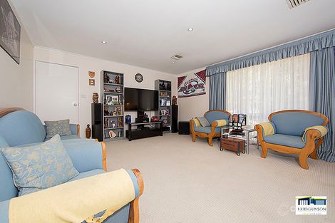 Property photo of 5 Twine Place Monash ACT 2904