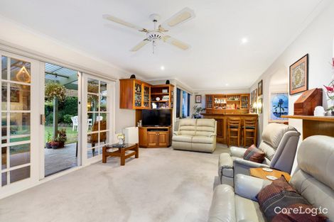 Property photo of 4 James Road Glen Waverley VIC 3150