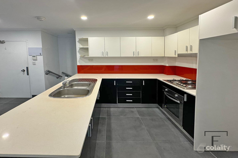 Property photo of 7/28-32 Marlborough Road Homebush West NSW 2140