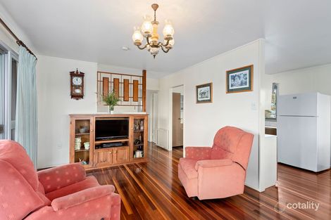 Property photo of 283 South Station Road Raceview QLD 4305