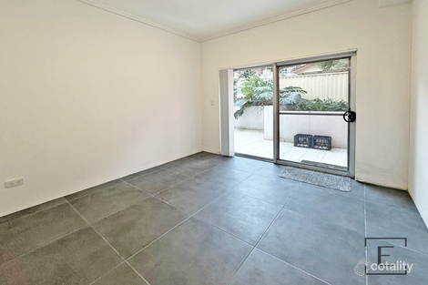 Property photo of 7/28-32 Marlborough Road Homebush West NSW 2140