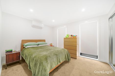 Property photo of 68 Rainbows Way Leppington NSW 2179