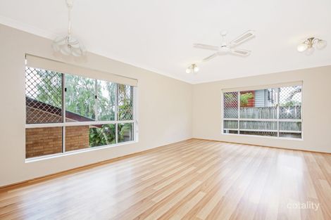 1/51 Jones Rd, Carina Heights, QLD 4152