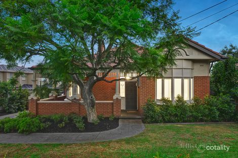 Property photo of 23 Scott Grove Burwood VIC 3125