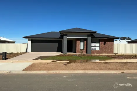 12 Verna Dr, Cobram, VIC 3644