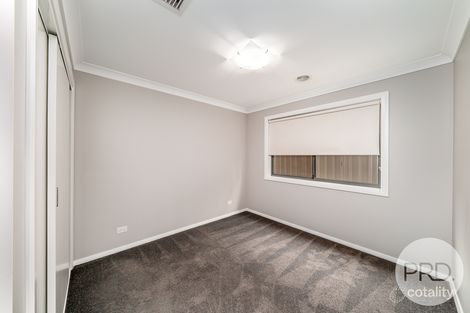 2/7 Darcy Dr, Boorooma, NSW 2650