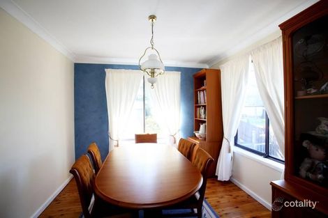 Property photo of 25 Hazleton Grove Charlestown NSW 2290