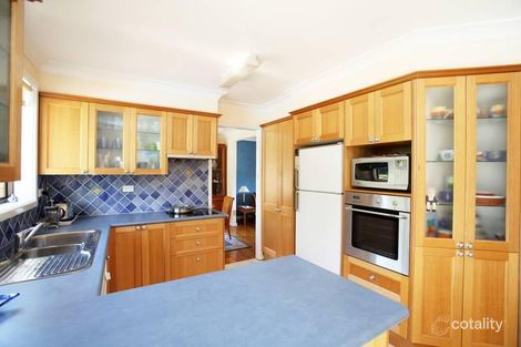 Property photo of 25 Hazleton Grove Charlestown NSW 2290