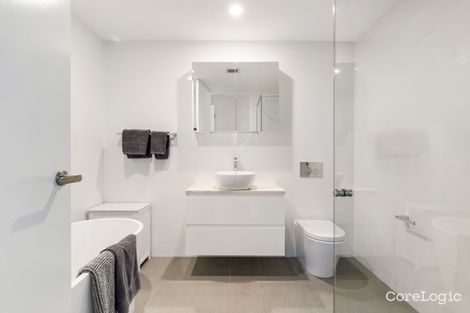 Property photo of 6/16-18 Benelong Crescent Bellevue Hill NSW 2023