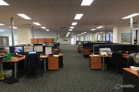 177-187 Boundary Rd, North Melbourne, VIC 3051