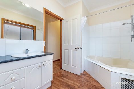 Property photo of 54 Park Street Hamilton VIC 3300