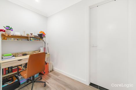 Property photo of 68 Rainbows Way Leppington NSW 2179