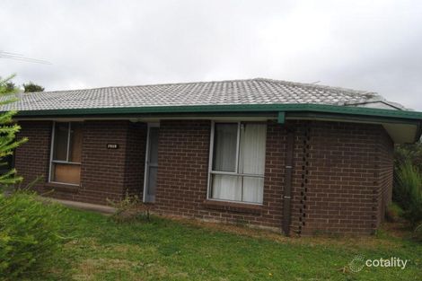 4/10 Herbert St, Inverell, NSW 2360