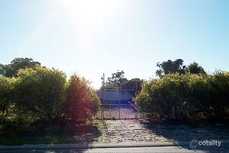 28 Meadowview Dr, Ballajura, WA 6066