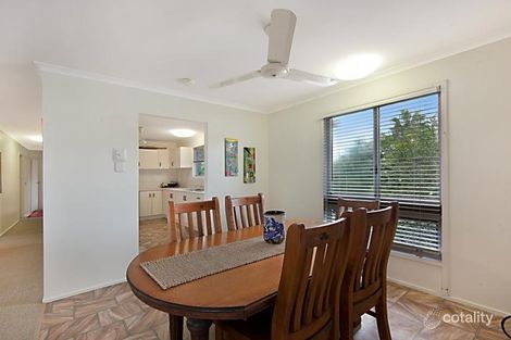 Property photo of 27 Yut Fay Avenue Kelso QLD 4815