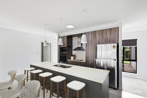 Property photo of 57 Piccone Drive Edmonton QLD 4869