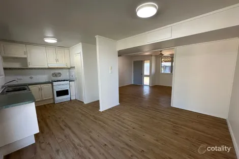 Property photo of 44 Clarkson Way Bulgarra WA 6714