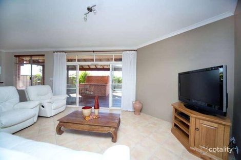 Property photo of 3 Adler Street Ashby WA 6065