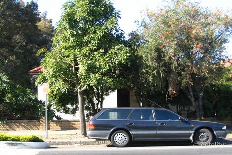 121 Sutherland St, Mascot, NSW 2020