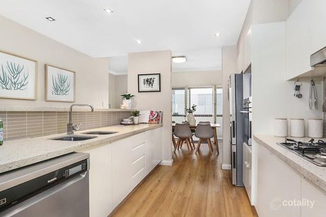 Property photo of 7/552 Bunnerong Road Matraville NSW 2036