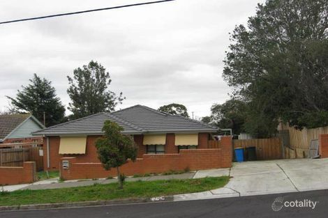 16 Ambon St, Ashburton, VIC 3147