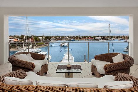 305/11 Nicklin Way, Minyama, QLD 4575