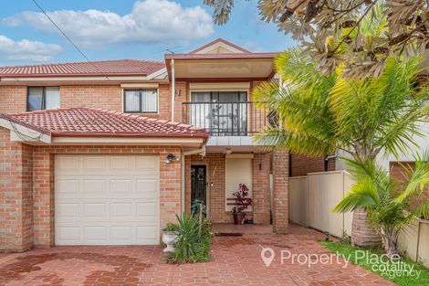 26 Louie St, Padstow, NSW 2211