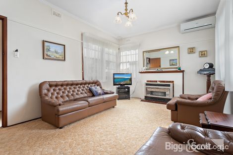 Property photo of 4 Tarakan Avenue Ashburton VIC 3147