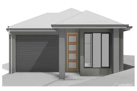 11 Scenic Rise, Pakenham, VIC 3810