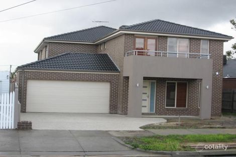 Property photo of 10 Nocton Street Reservoir VIC 3073