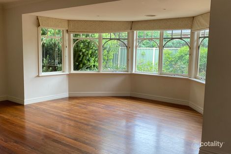 Property photo of 4 Cavendish Drive Point Cook VIC 3030