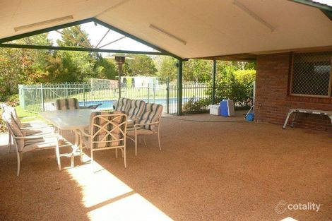 Property photo of 195-201 Brooklands Drive Beaudesert QLD 4285