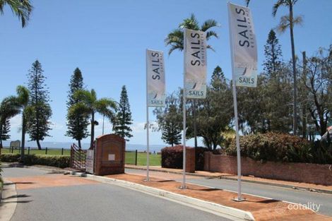 Property photo of 55 Macdonnell Road Margate QLD 4019