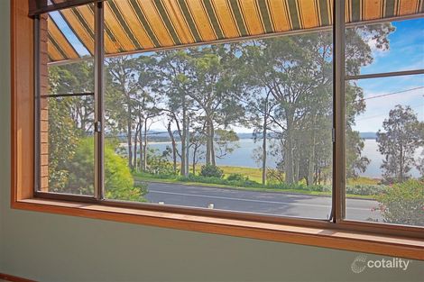 Property photo of 302 Beach Road Batehaven NSW 2536