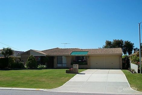 20 Benton Way, Safety Bay, WA 6169