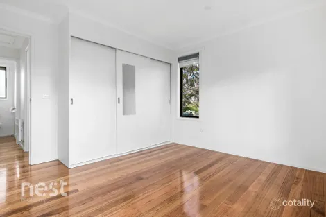 Property photo of 102 Rockingham Drive Clarendon Vale TAS 7019