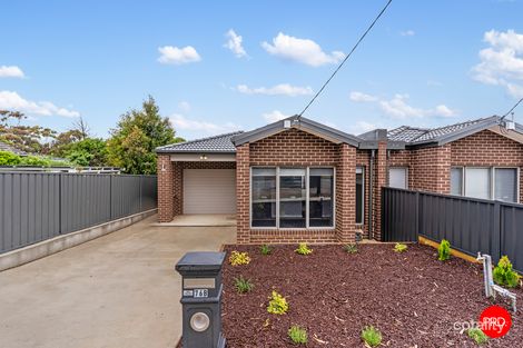 76b Smith St, North Bendigo, VIC 3550