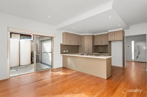 Property photo of 1/113 Alfrieda Street St Albans VIC 3021