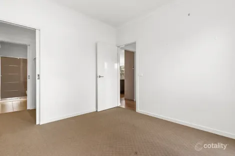 Property photo of 1/113 Alfrieda Street St Albans VIC 3021