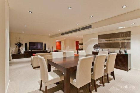 Property photo of N4/70-72 Canning Beach Road Applecross WA 6153
