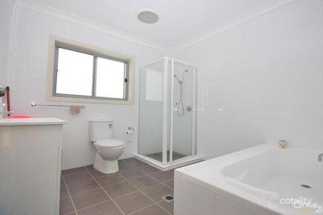 Property photo of 9/98-100 Smart Street Fairfield NSW 2165