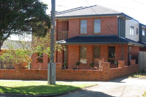 Property photo of 26 Tynan Street Preston VIC 3072