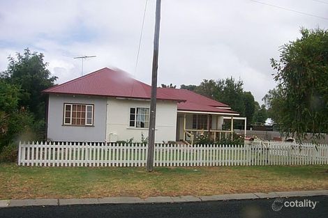 5 Jubilee Dr, Pinjarra, WA 6208