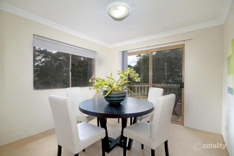 Property photo of 42/1-15 Tuckwell Place Macquarie Park NSW 2113