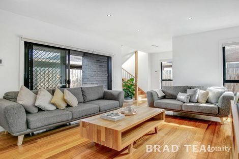 Property photo of 3/21 Melbourne Avenue Glenroy VIC 3046