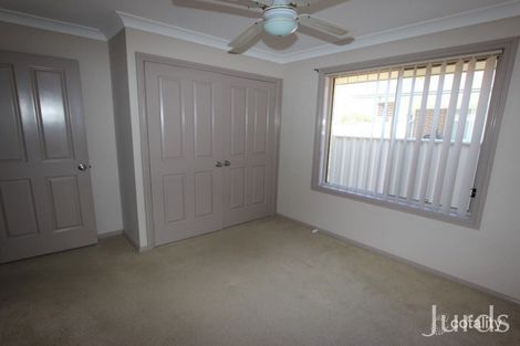 Property photo of 11A Anzac Avenue Cessnock NSW 2325