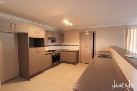 Property photo of 11A Anzac Avenue Cessnock NSW 2325